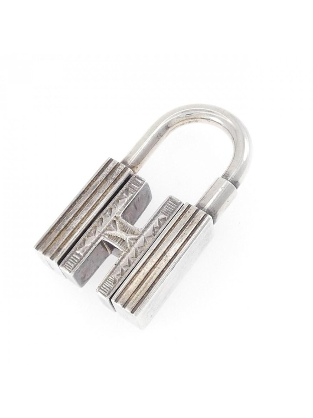 Hermes Cadena Pendant